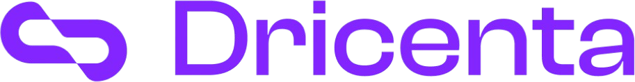 Dricenta